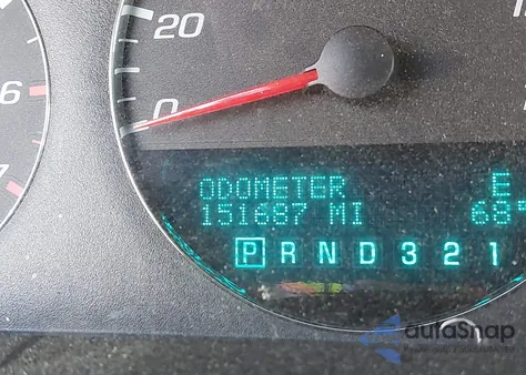 2006 Chevrolet Impala Lt from USA, damaged, VIN 2G1WT58K569147345